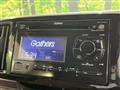 2019 Honda Honda Others
