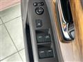 2019 Honda Honda Others