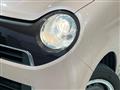 2019 Honda Honda Others