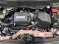 2019 Honda Honda Others