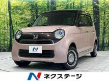 2019 Honda Honda Others
