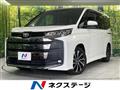 2024 Toyota Noah