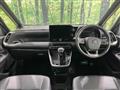 2024 Toyota Noah