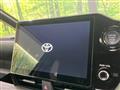 2024 Toyota Noah