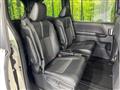 2024 Toyota Noah