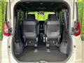 2024 Toyota Noah