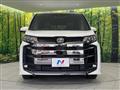 2024 Toyota Noah
