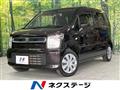 2022 Suzuki Wagon R