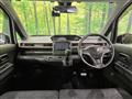 2022 Suzuki Wagon R