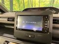 2022 Suzuki Wagon R