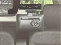 2022 Suzuki Wagon R