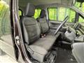 2022 Suzuki Wagon R