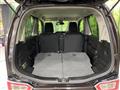 2022 Suzuki Wagon R