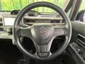 2022 Suzuki Wagon R