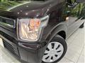 2022 Suzuki Wagon R