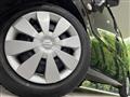 2022 Suzuki Wagon R
