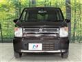 2022 Suzuki Wagon R