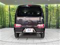2022 Suzuki Wagon R