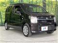 2022 Suzuki Wagon R