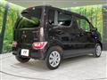 2022 Suzuki Wagon R