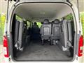2019 Toyota Hiace Wagon