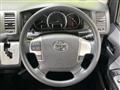 2019 Toyota Hiace Wagon