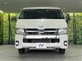 2019 Toyota Hiace Wagon
