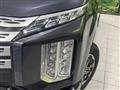2022 Mitsubishi Delica D5