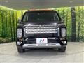 2022 Mitsubishi Delica D5