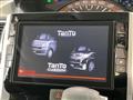 2017 Daihatsu Tanto