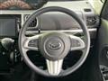 2017 Daihatsu Tanto