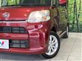 2017 Daihatsu Tanto