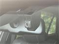 2017 Toyota Harrier Hybrid