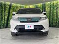 2017 Toyota Harrier Hybrid