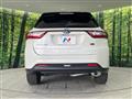 2017 Toyota Harrier Hybrid