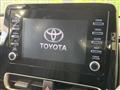 2024 Toyota AQUA