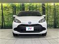 2024 Toyota AQUA