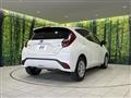2024 Toyota AQUA