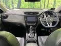 2021 Nissan X-Trail