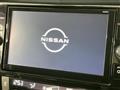 2021 Nissan X-Trail