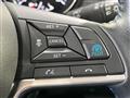 2021 Nissan X-Trail