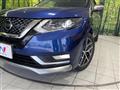2021 Nissan X-Trail