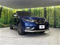 2021 Nissan X-Trail