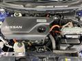 2021 Nissan X-Trail