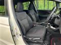 2014 Honda Fit Hybrid