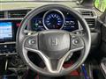 2014 Honda Fit Hybrid