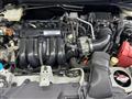 2014 Honda Fit Hybrid