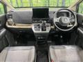 2024 Honda Freed