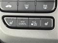 2024 Honda Freed
