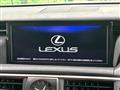 2019 Lexus IS